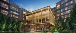 Terra Hill (D5), Apartment #552476831